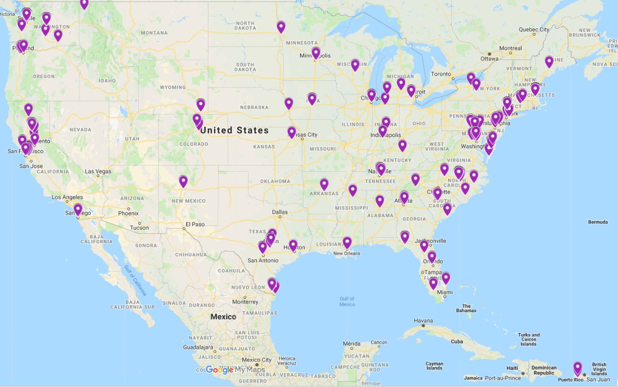 technical-assistance-services-migrant-clinicians-network